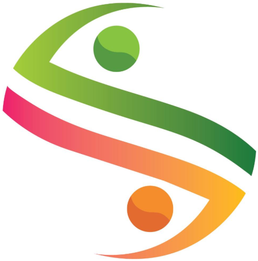 Steve Jobs American Academy Logo